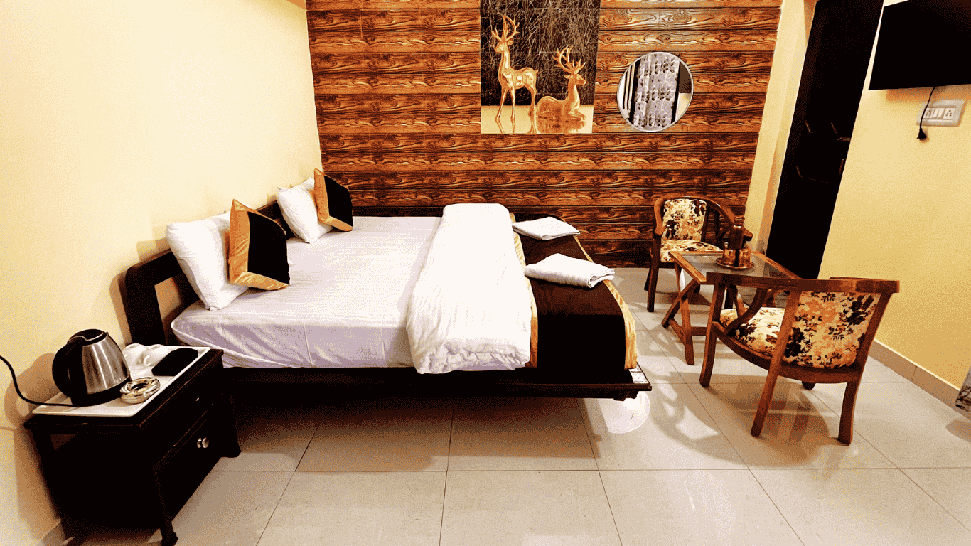 hotel shivlinga villa (12).png